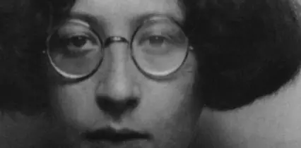 Simone Weil